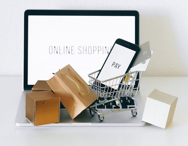 ecommerce-website-services